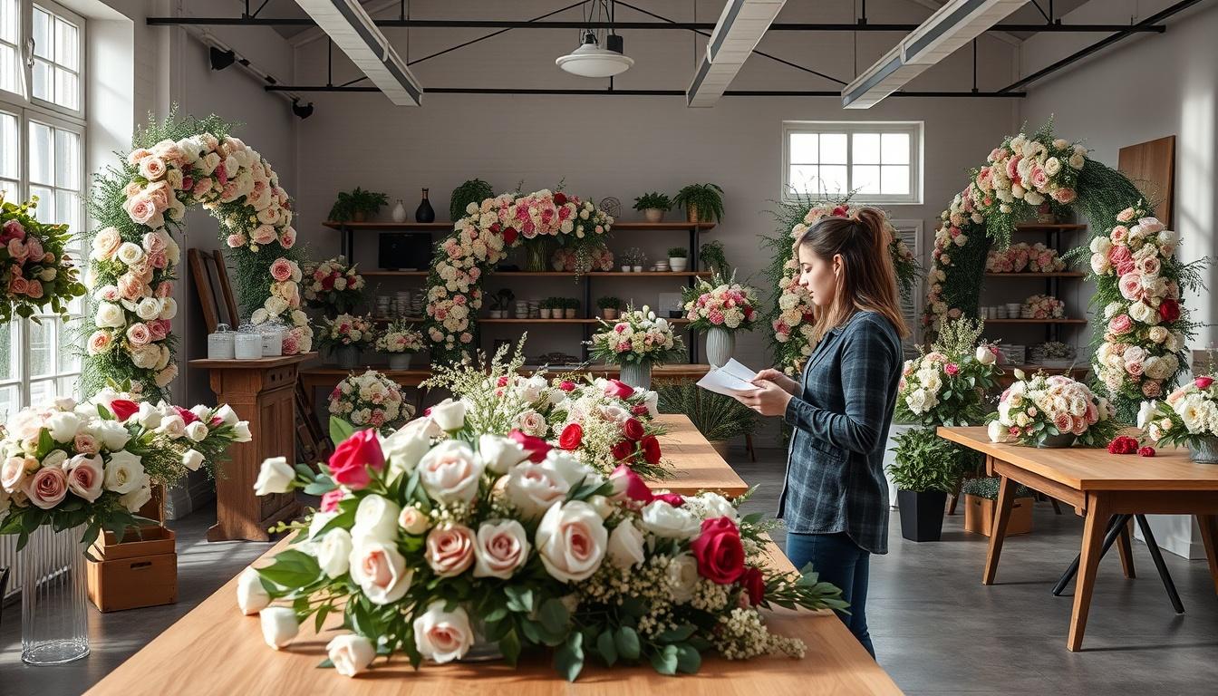 Pricing visual